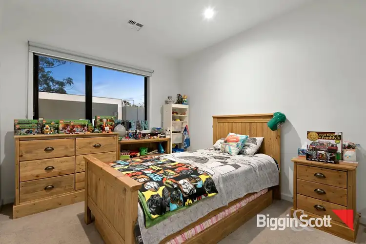 Sixth view of Homely house listing, 20 Stables Circuit, Doncaster VIC 3108