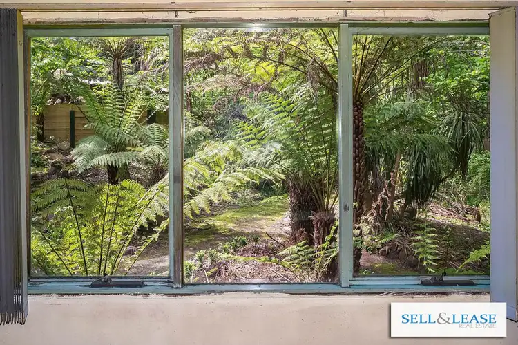 Third view of Homely house listing, 20 Cole Avenue, Belgrave VIC 3160
