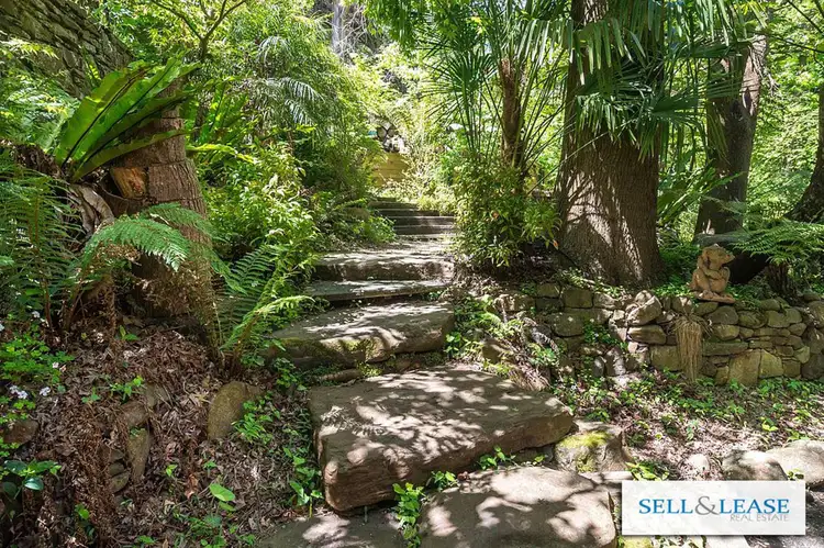 Seventh view of Homely house listing, 20 Cole Avenue, Belgrave VIC 3160