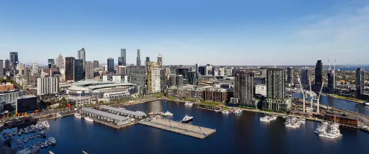 Sixth view of Homely apartment listing, Address available on request