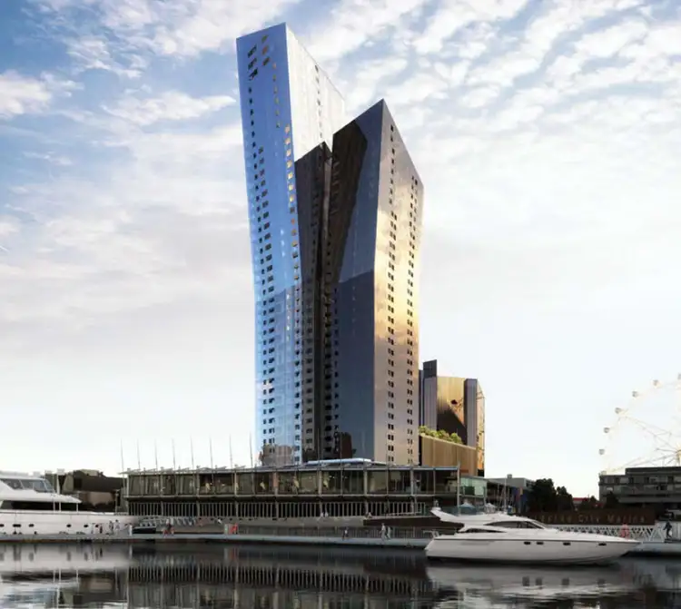 Seventh view of Homely apartment listing, Address available on request