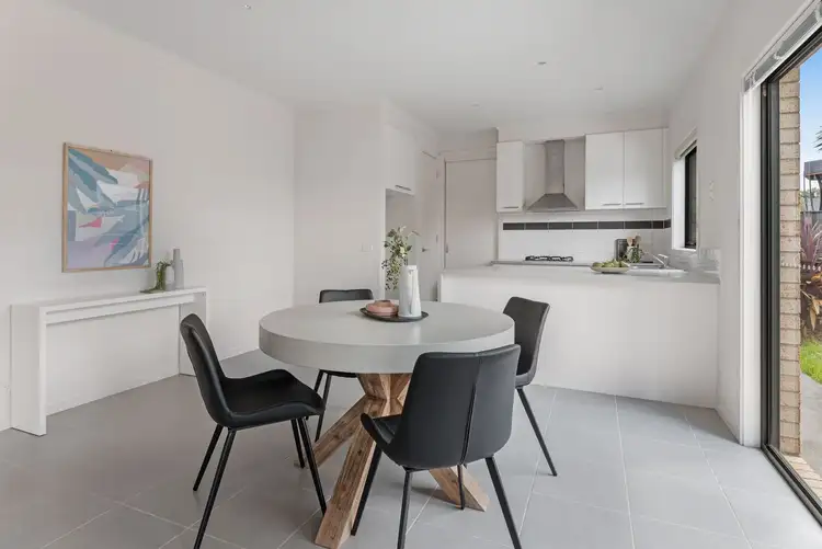 Sixth view of Homely house listing, 19 Hartow Street, Craigieburn VIC 3064