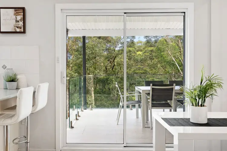 Fourth view of Homely house listing, 34 Walumbi Avenue, Tingira Heights NSW 2290
