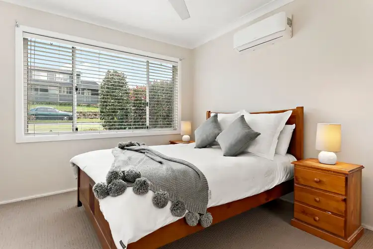 Sixth view of Homely house listing, 34 Walumbi Avenue, Tingira Heights NSW 2290