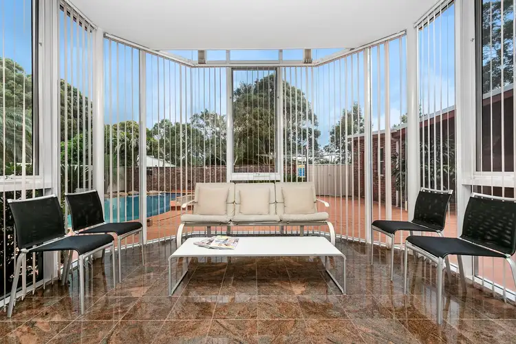Third view of Homely house listing, 38 Aeolus Avenue, Ryde NSW 2112