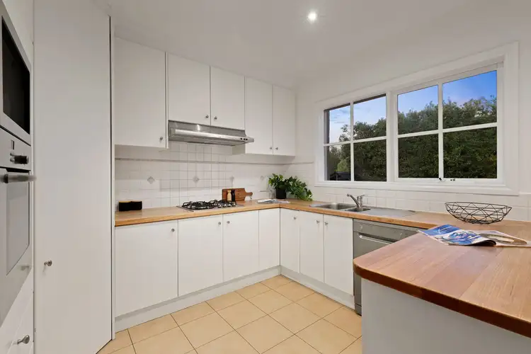 Fourth view of Homely house listing, 3 Brent Court, Doncaster East VIC 3109