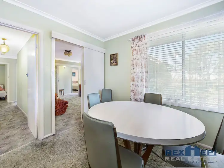 Fourth view of Homely house listing, 108 Frawley Road, Hallam VIC 3803