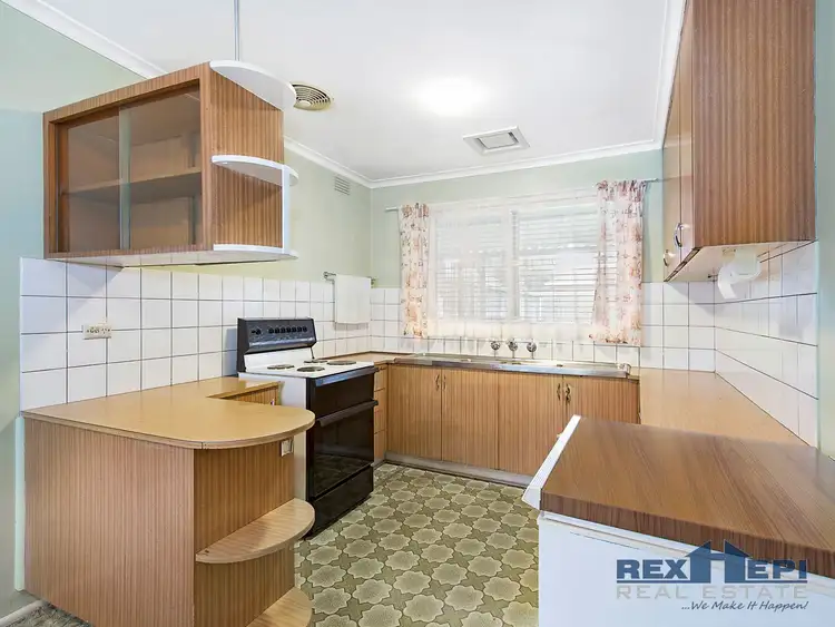 Seventh view of Homely house listing, 108 Frawley Road, Hallam VIC 3803