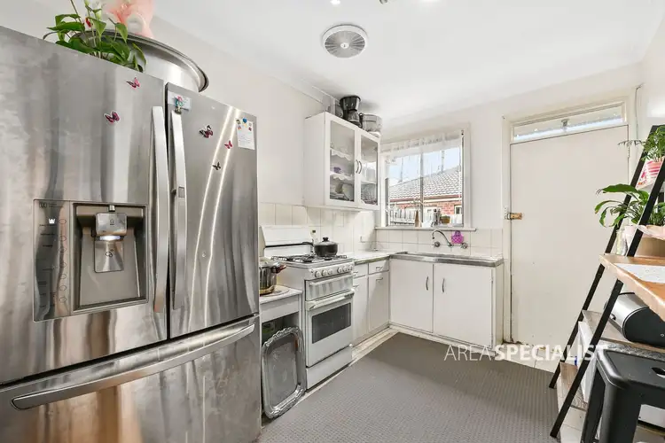 Fourth view of Homely unit listing, 5/15 Wilma Avenue, Dandenong VIC 3175