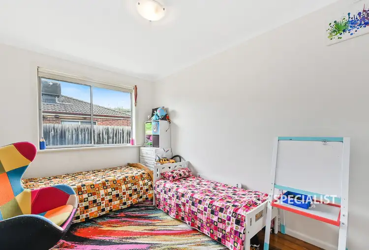 Seventh view of Homely unit listing, 5/15 Wilma Avenue, Dandenong VIC 3175
