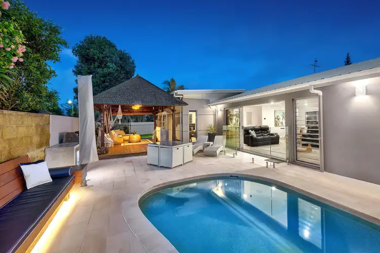 Fourth view of Homely house listing, 52 Tarina Street, Noosa Heads QLD 4567