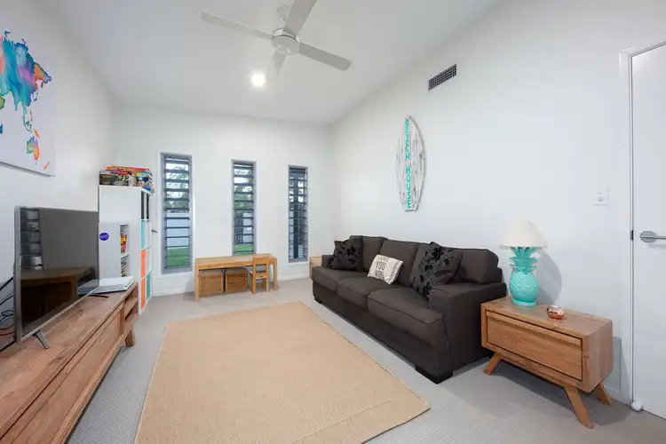 Sixth view of Homely house listing, 52 Tarina Street, Noosa Heads QLD 4567