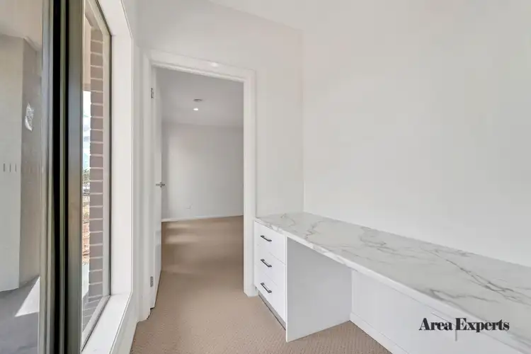 Sixth view of Homely house listing, 15 Bottlebrush Road, Aintree VIC 3336