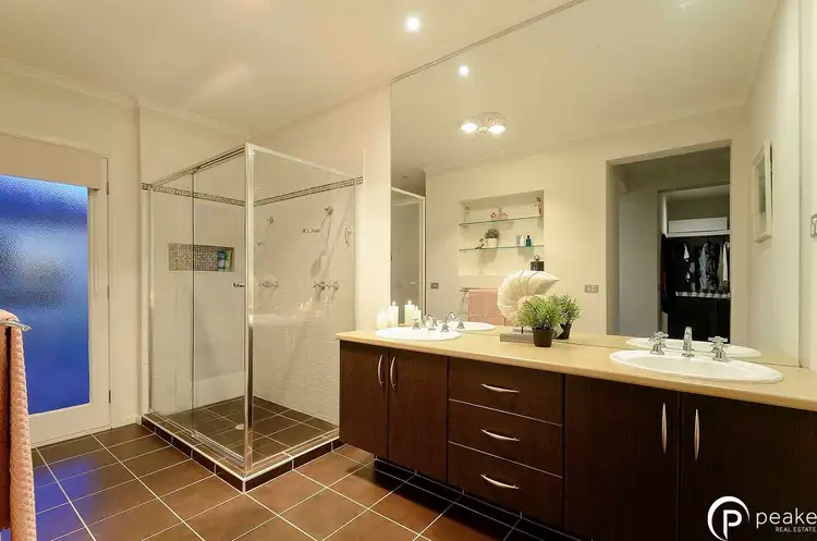 Sixth view of Homely house listing, 16 Tranquillity Place, Beaconsfield VIC 3807