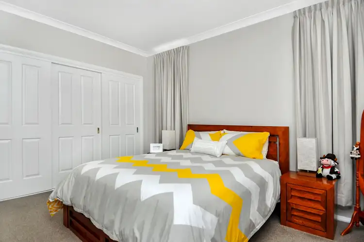 Seventh view of Homely townhouse listing, 8/13 Busby Street, South Bathurst NSW 2795