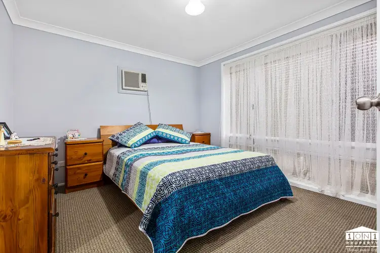 Third view of Homely house listing, 4 Starboard Close, Rathmines NSW 2283
