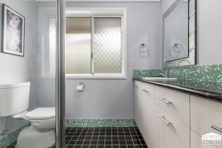 Fourth view of Homely house listing, 4 Starboard Close, Rathmines NSW 2283