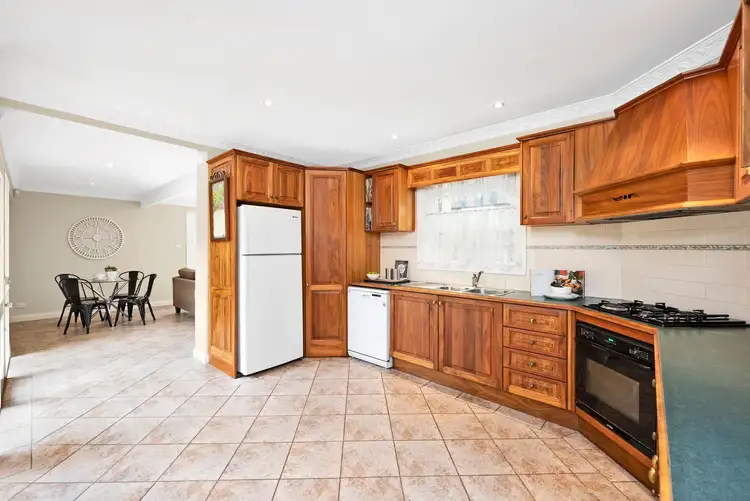 Third view of Homely house listing, 157 Ryedale Road, Denistone NSW 2114