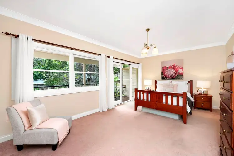Fourth view of Homely house listing, 157 Ryedale Road, Denistone NSW 2114