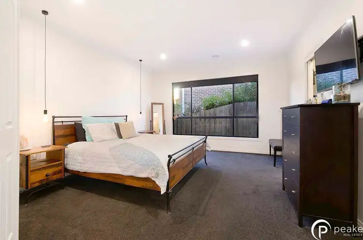 Third view of Homely house listing, 27 Timberside Drive, Beaconsfield VIC 3807