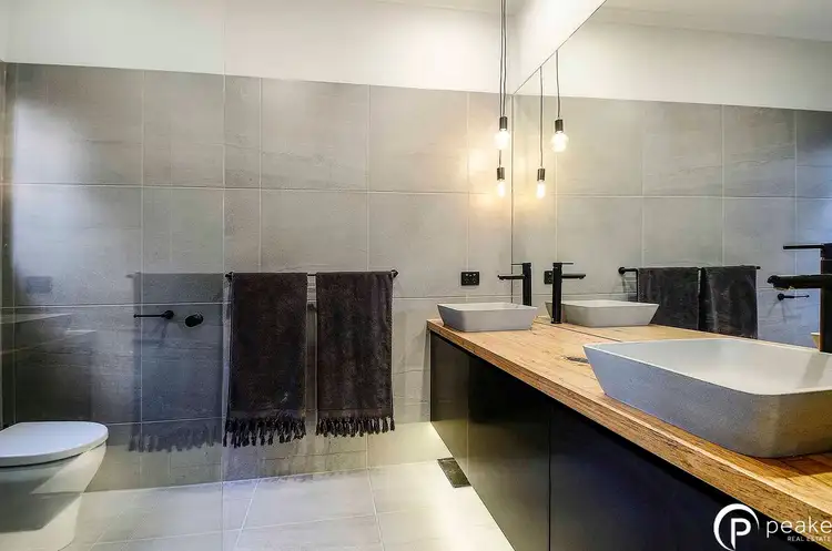 Fourth view of Homely house listing, 27 Timberside Drive, Beaconsfield VIC 3807