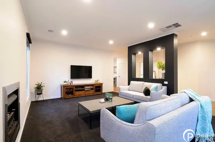 Sixth view of Homely house listing, 27 Timberside Drive, Beaconsfield VIC 3807