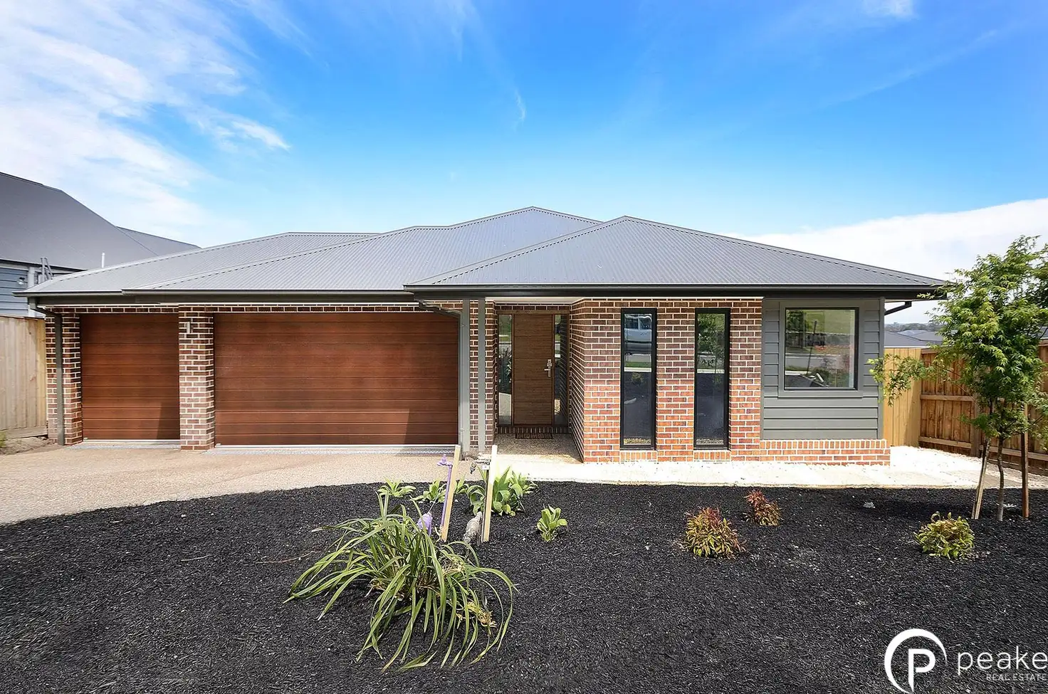 Main view of Homely house listing, 8 Cowdray Crescent, Officer VIC 3809