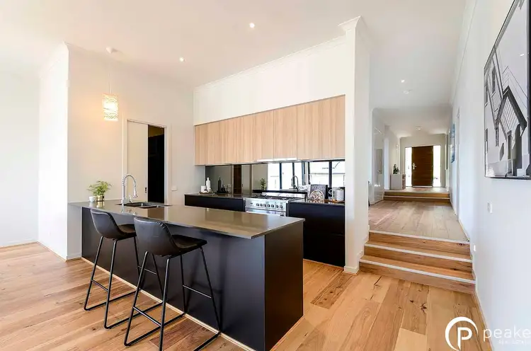 Fourth view of Homely house listing, 8 Cowdray Crescent, Officer VIC 3809