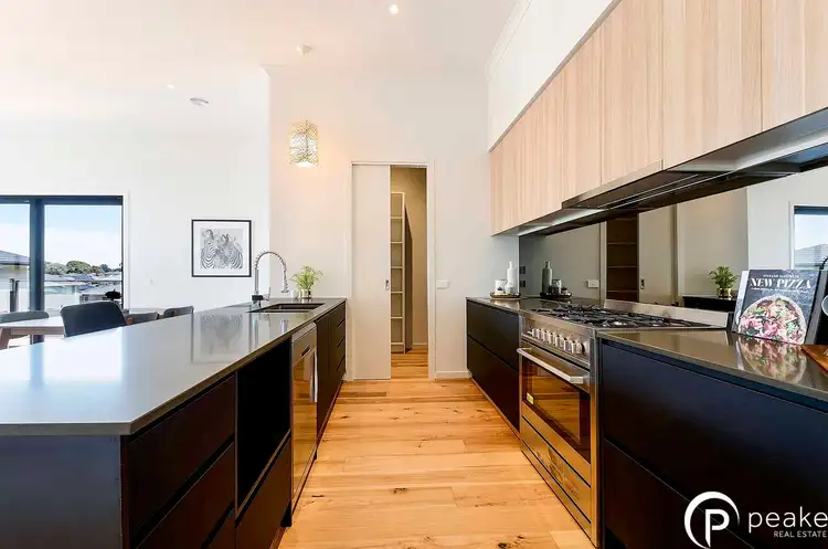 Fifth view of Homely house listing, 8 Cowdray Crescent, Officer VIC 3809