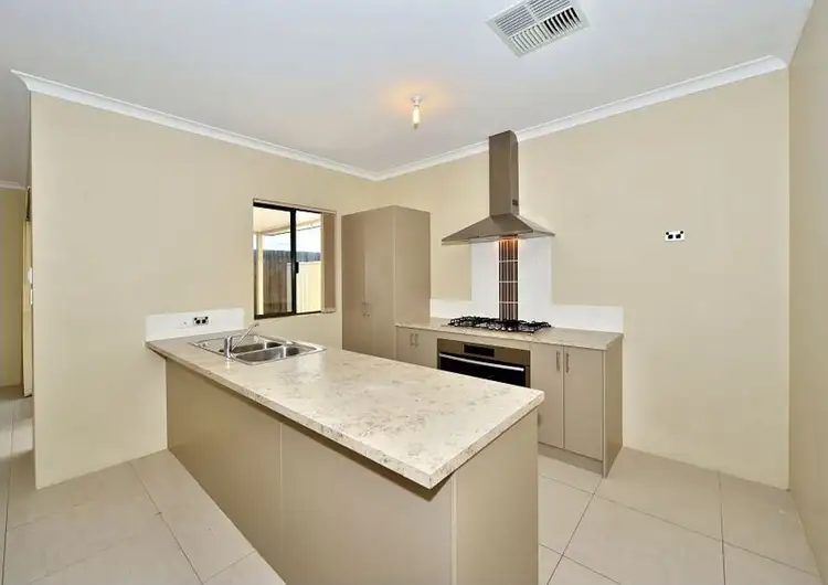 Second view of Homely house listing, 22 Illyarrie Avenue, Falcon WA 6210