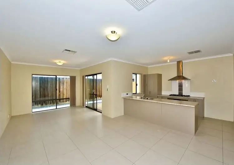 Third view of Homely house listing, 22 Illyarrie Avenue, Falcon WA 6210