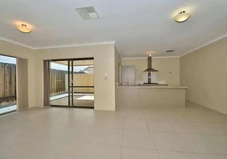 Fourth view of Homely house listing, 22 Illyarrie Avenue, Falcon WA 6210