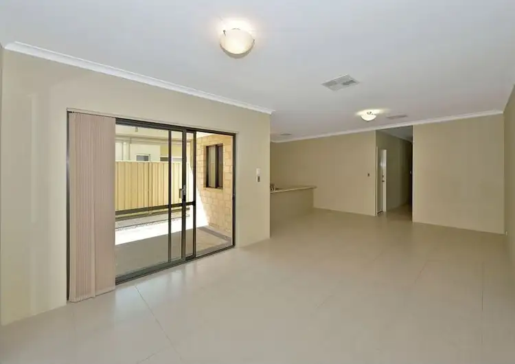 Fifth view of Homely house listing, 22 Illyarrie Avenue, Falcon WA 6210