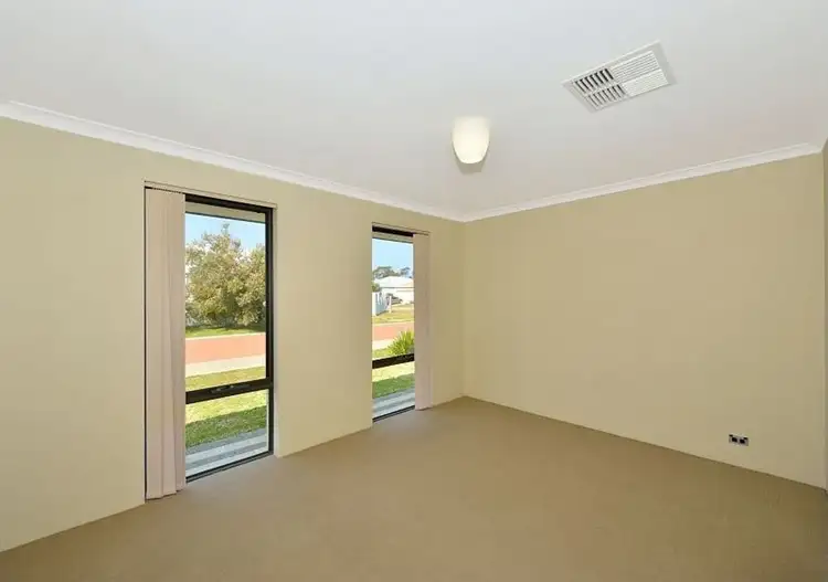 Sixth view of Homely house listing, 22 Illyarrie Avenue, Falcon WA 6210