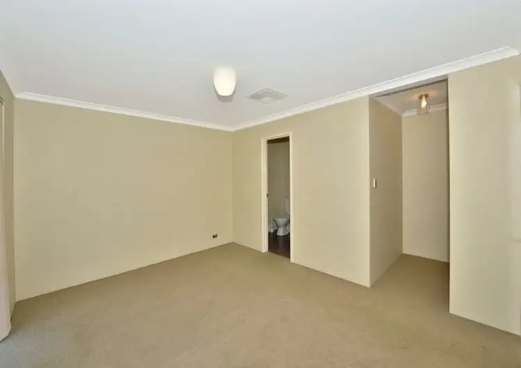 Seventh view of Homely house listing, 22 Illyarrie Avenue, Falcon WA 6210