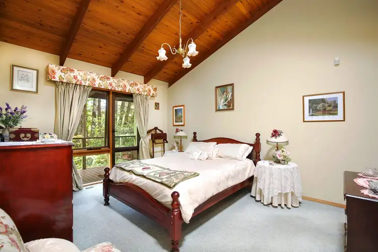 Fourth view of Homely house listing, 134-136 Falls Road, Wentworth Falls NSW 2782