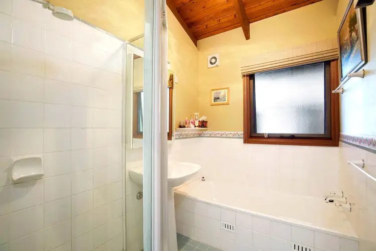Fifth view of Homely house listing, 134-136 Falls Road, Wentworth Falls NSW 2782
