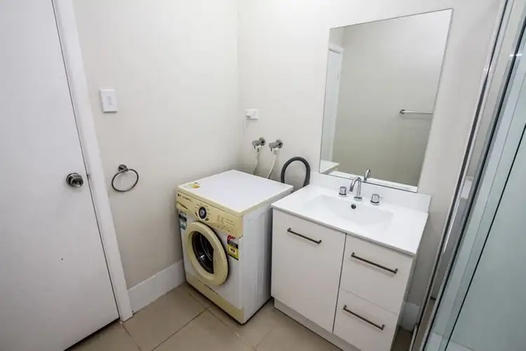 Sixth view of Homely unit listing, 3/31 Digger Street, Cairns North QLD 4870