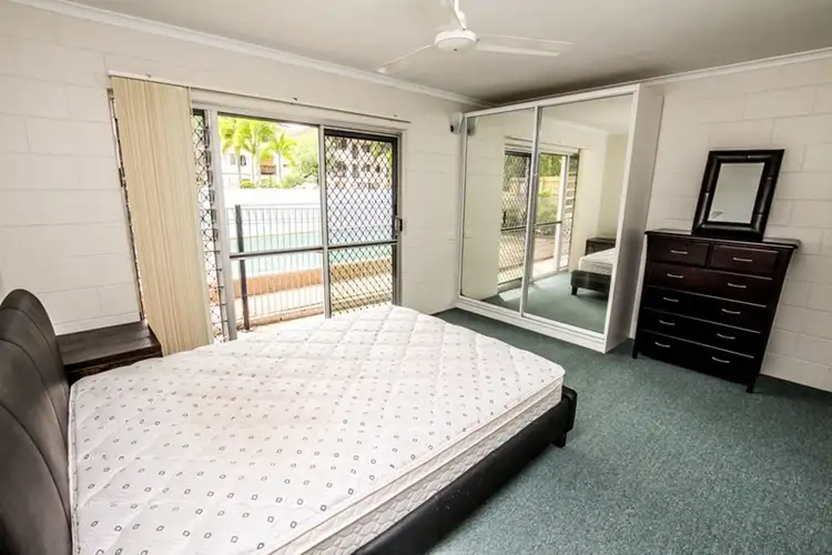 Seventh view of Homely unit listing, 3/31 Digger Street, Cairns North QLD 4870