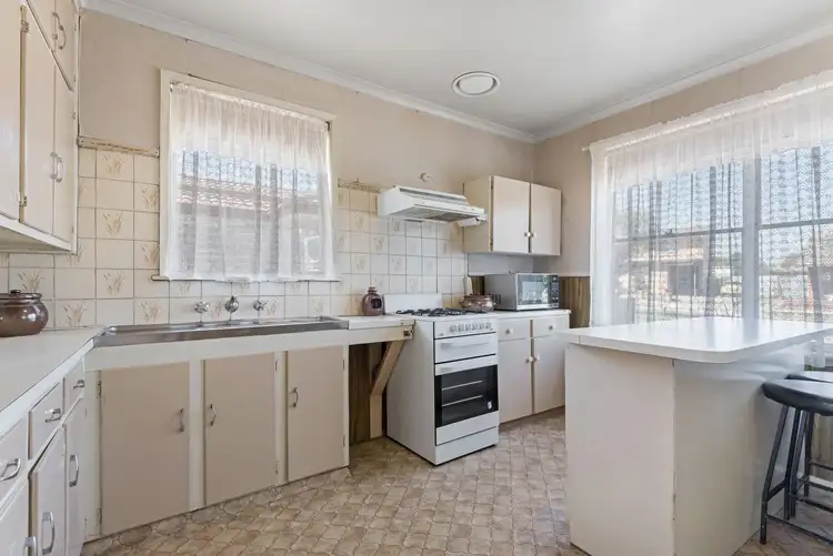 Sixth view of Homely house listing, 24 Berger Street, Dallas VIC 3047