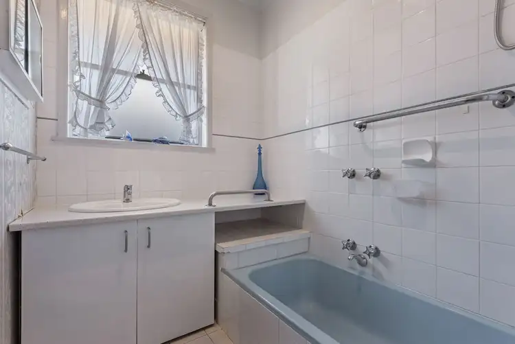 Seventh view of Homely house listing, 24 Berger Street, Dallas VIC 3047