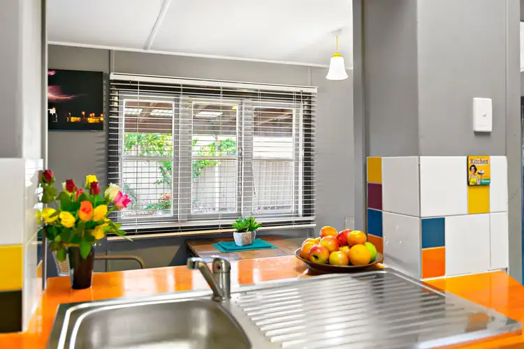 Third view of Homely house listing, 99 Aberdare Road, Aberdare NSW 2325
