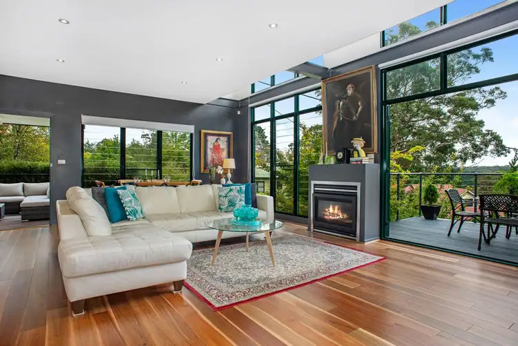 30 Woodford Street, Leura NSW 2780