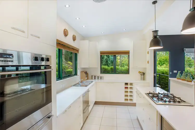Third view of Homely house listing, 30 Woodford Street, Leura NSW 2780