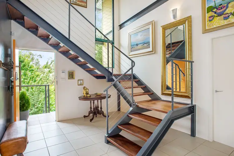 Sixth view of Homely house listing, 30 Woodford Street, Leura NSW 2780