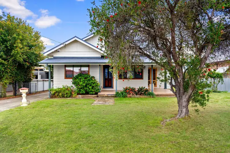 9 Maitland Street, Kurri Kurri NSW 2327