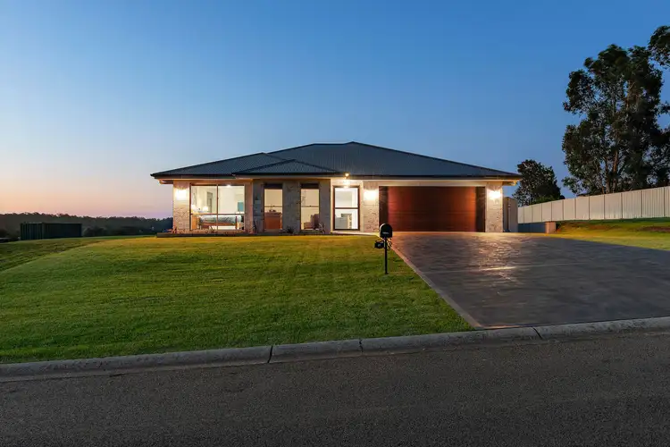 41 Florence Street, Greta NSW 2334