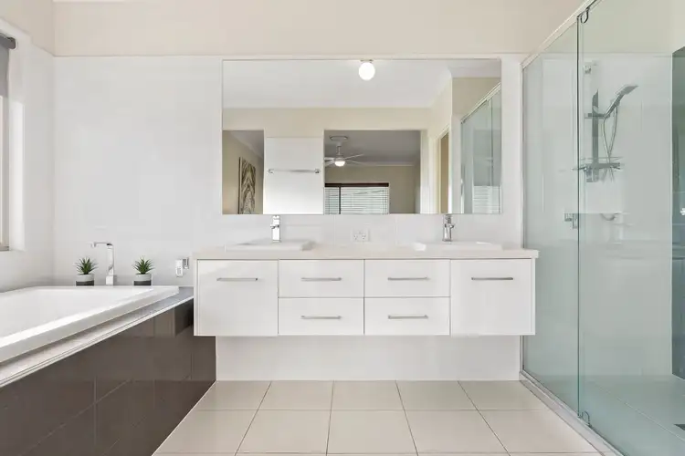 Fifth view of Homely house listing, 41 Florence Street, Greta NSW 2334