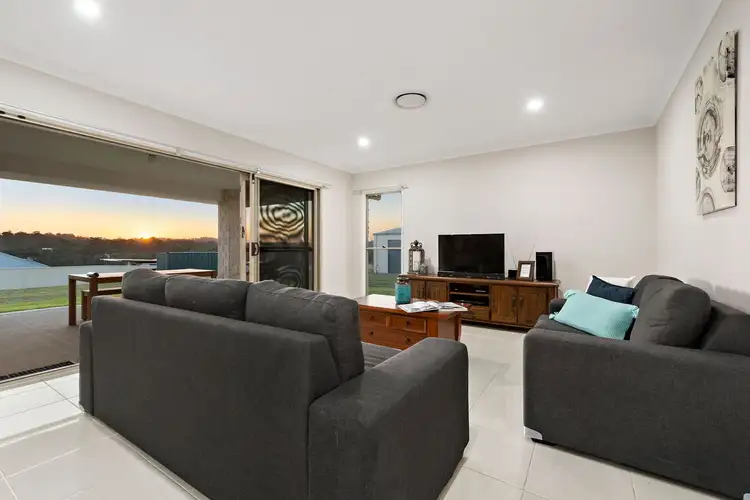 Sixth view of Homely house listing, 41 Florence Street, Greta NSW 2334