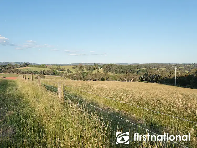 Fourth view of Homely land listing, 1319 Wellington Road, Belgrave South VIC 3160